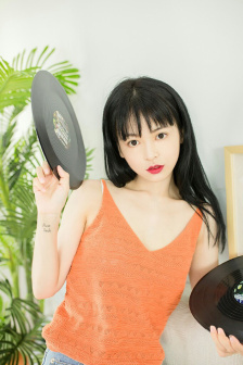婚外情事第一季