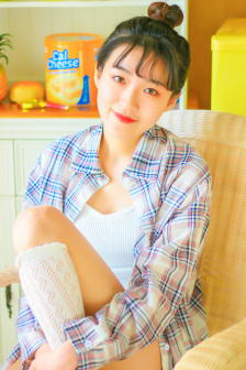 韩小磊